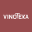 Vinoteka KG icon