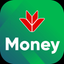 VPBank Money icon