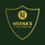 Meenas Fine Indian icon