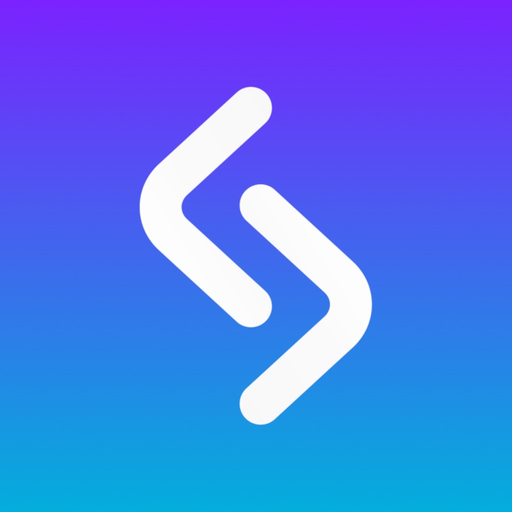SLM System app icon