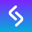 SLM System icon