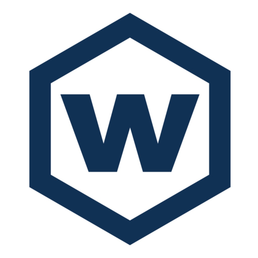 GS Wesley app icon