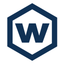 GS Wesley icon