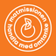 Matmissionen icon