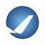 A320 Training Question Bank icon