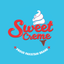Sweet Creme icon