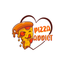 Pizza Addict icon