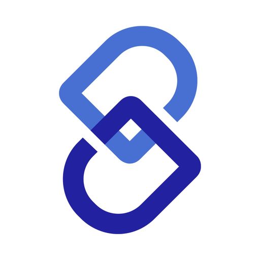 LOCKED MSO ー シングルサインオンを実現 app icon