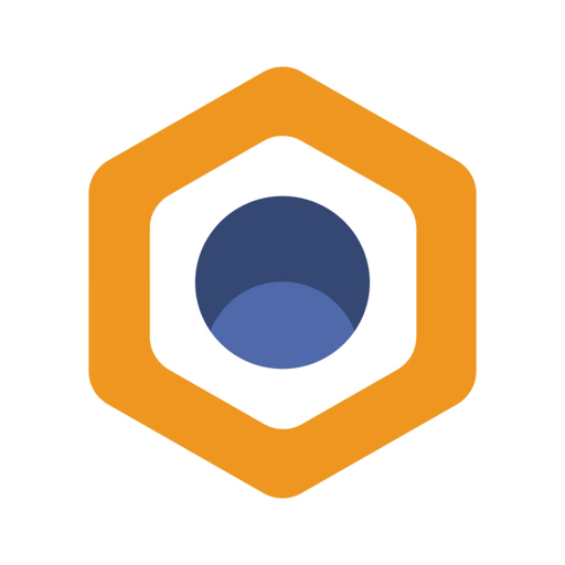 RIAD app icon
