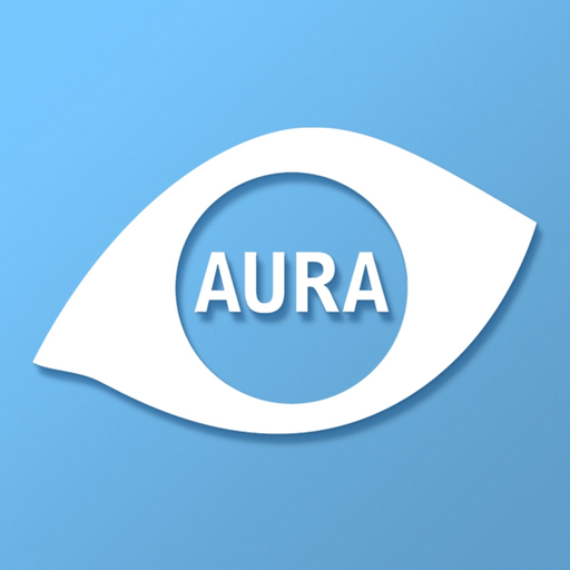 Migraine Aura app icon