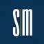 Supply Master icon