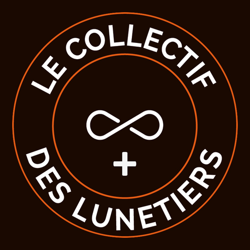 ATVCDL Plus app icon