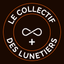 ATVCDL Plus icon