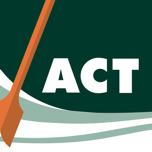 ACT Remo app icon