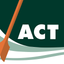 ACT Remo icon