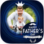 Father's Day Photo Frames 2024 icon