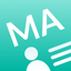 Mandate – CONVELA.cloud icon