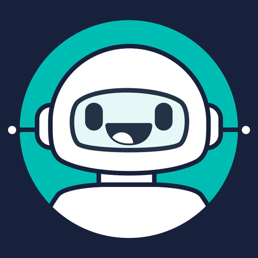 Hypo Bot app icon