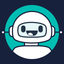 Hypo Bot icon
