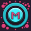 MUFI - Music Fingertips icon