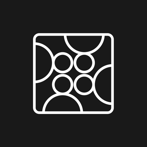 Team Edge app icon