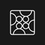 Team Edge icon