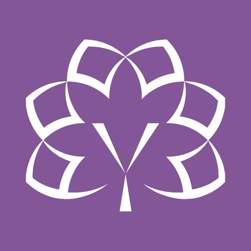 Hatha Yoga Shánkara app icon