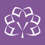 Hatha Yoga Shánkara icon