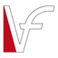 Virtualfoto icon