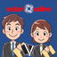 IoEntro icon