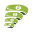 SalesFunnelPro icon