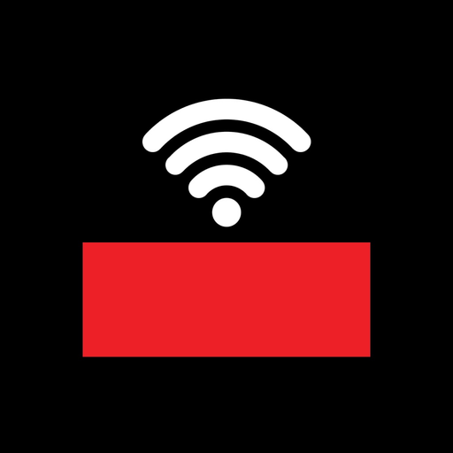 HIPODirect app icon