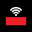 HIPODirect icon