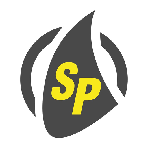 Sailing Point Cn Altea app icon