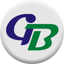 GlobalByte icon