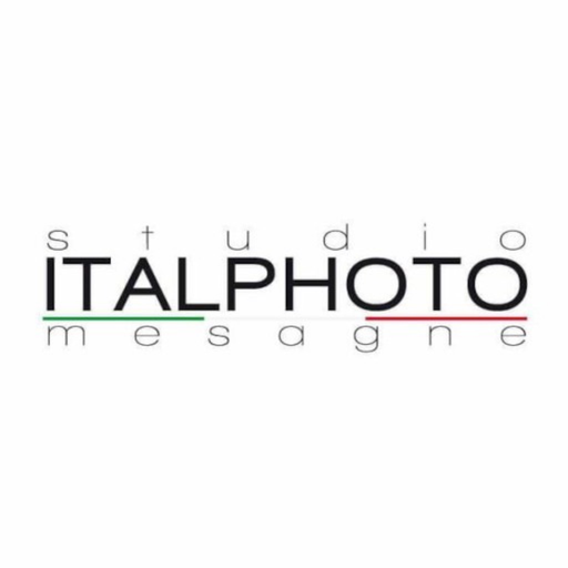 ITALPHOTO SAS app icon