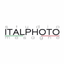ITALPHOTO SAS icon