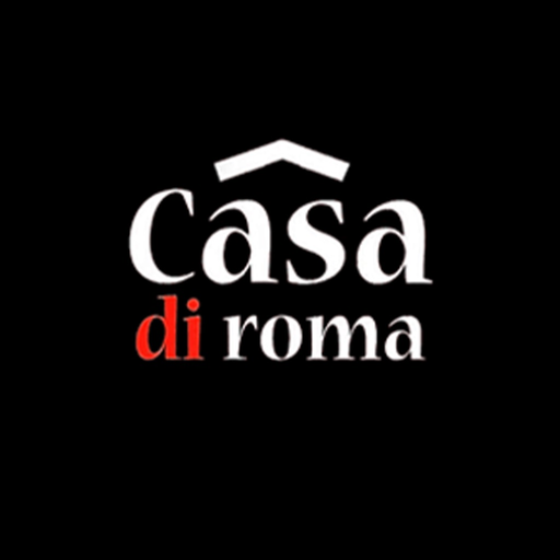 Casa Di Roma Villejust app icon
