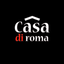 Casa Di Roma Villejust icon