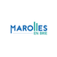 Marolles-en-Brie icon