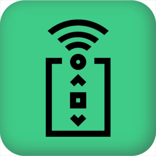LIFT Check app icon
