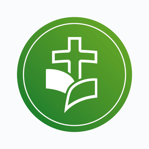 IP Calvário Sorocaba app icon