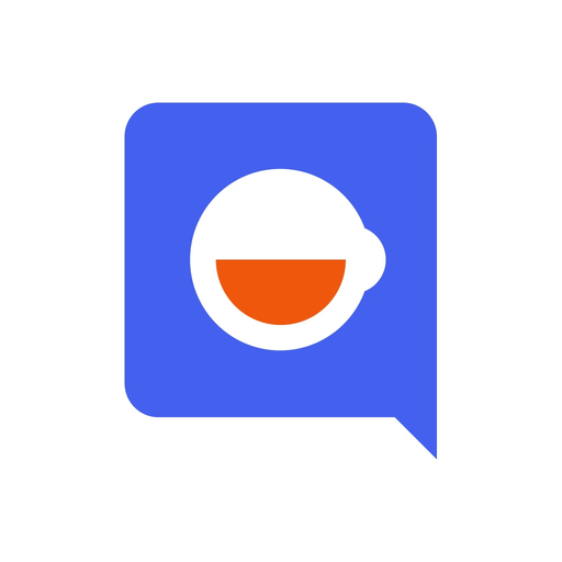 Hello Laundry- 24h Dry Cleaner app icon
