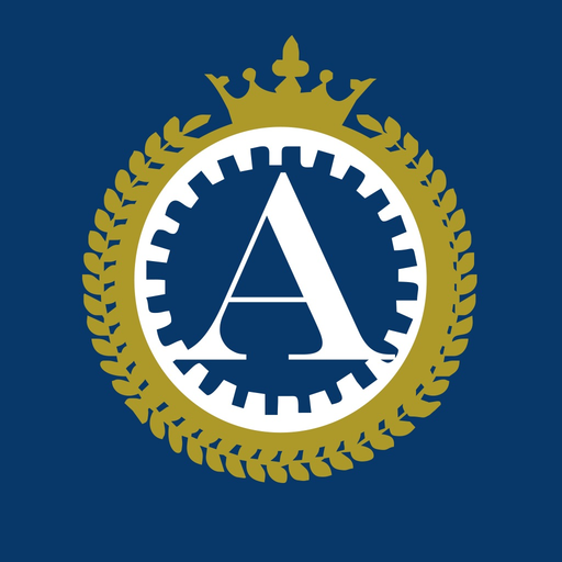 Alternativa Condomínios app icon