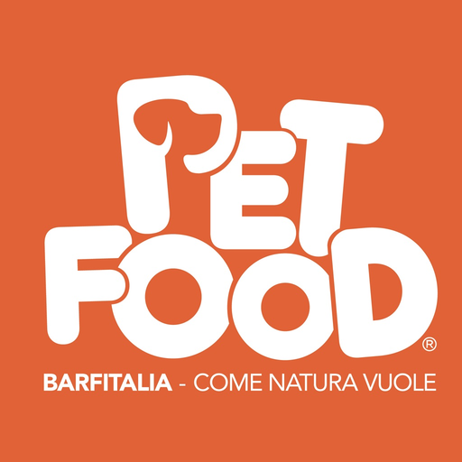Barf Italia app icon