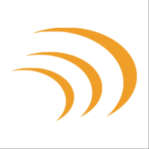 Protimeter Connect app icon