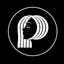 PICCHIANI HAIR&BEAUTY icon