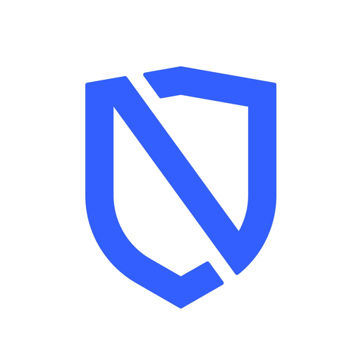Neo Protect: AdBlock & Cleaner app icon