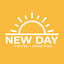 NEW DAY Coffee + Smoothies icon