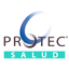 PROTEC SALUD icon